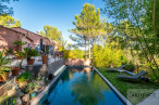 sale Maison Guzargues