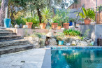 sale Maison Guzargues