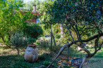 sale Maison Guzargues