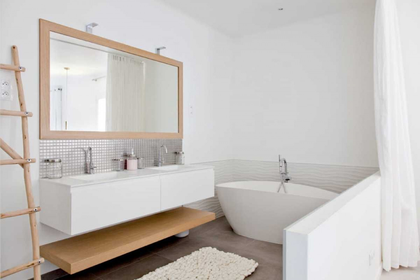 sale Appartement terrasse Le Cres - Photo 4