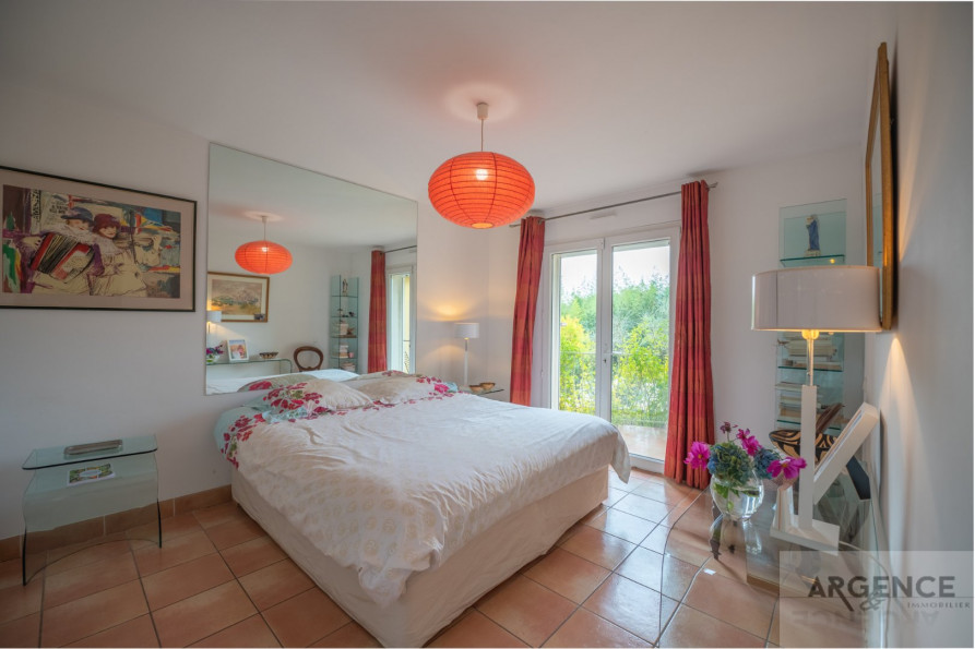 vente Maison Montferrier Sur Lez - Photo 8