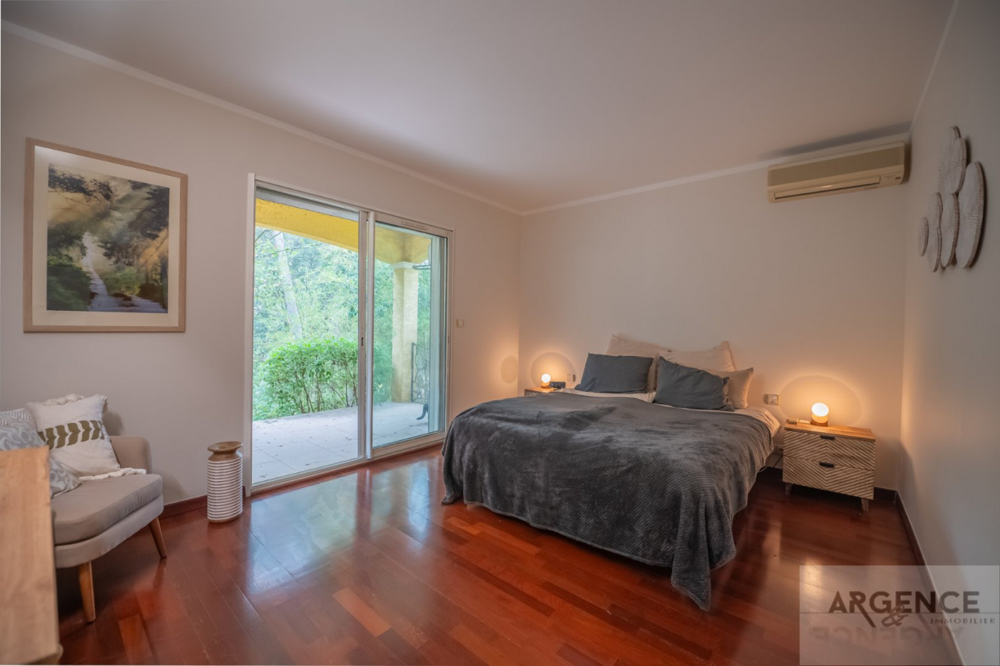 vente Maison Saint Clement De Riviere - Photo 9