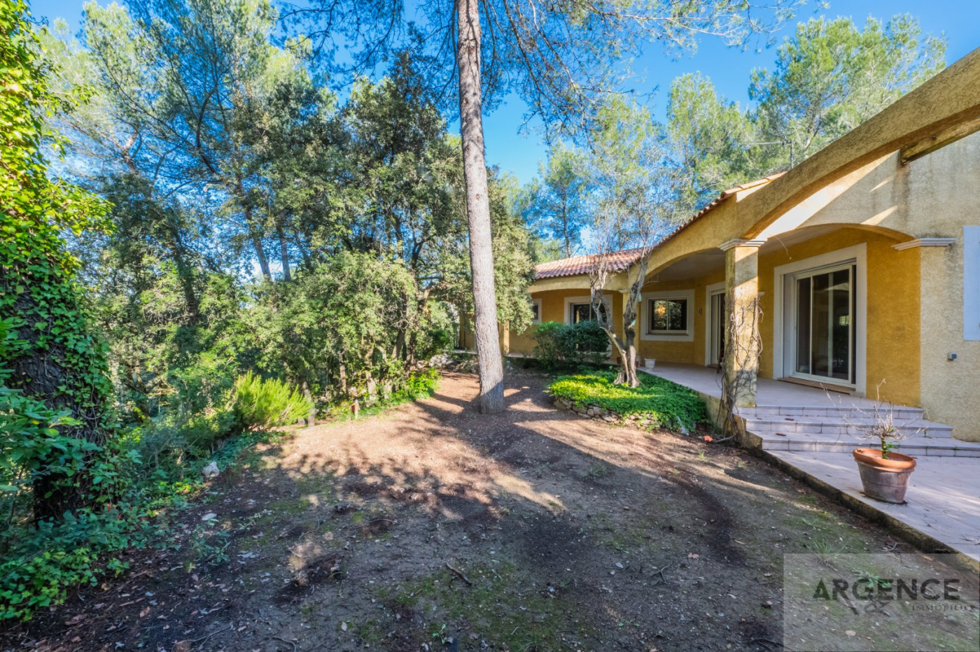 vente Maison Saint Clement De Riviere - Photo 1