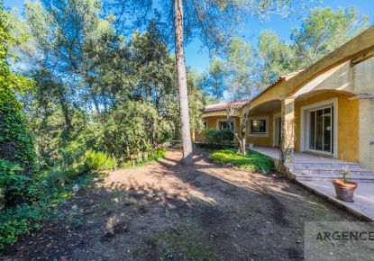 vente Maison Saint Clement De Riviere