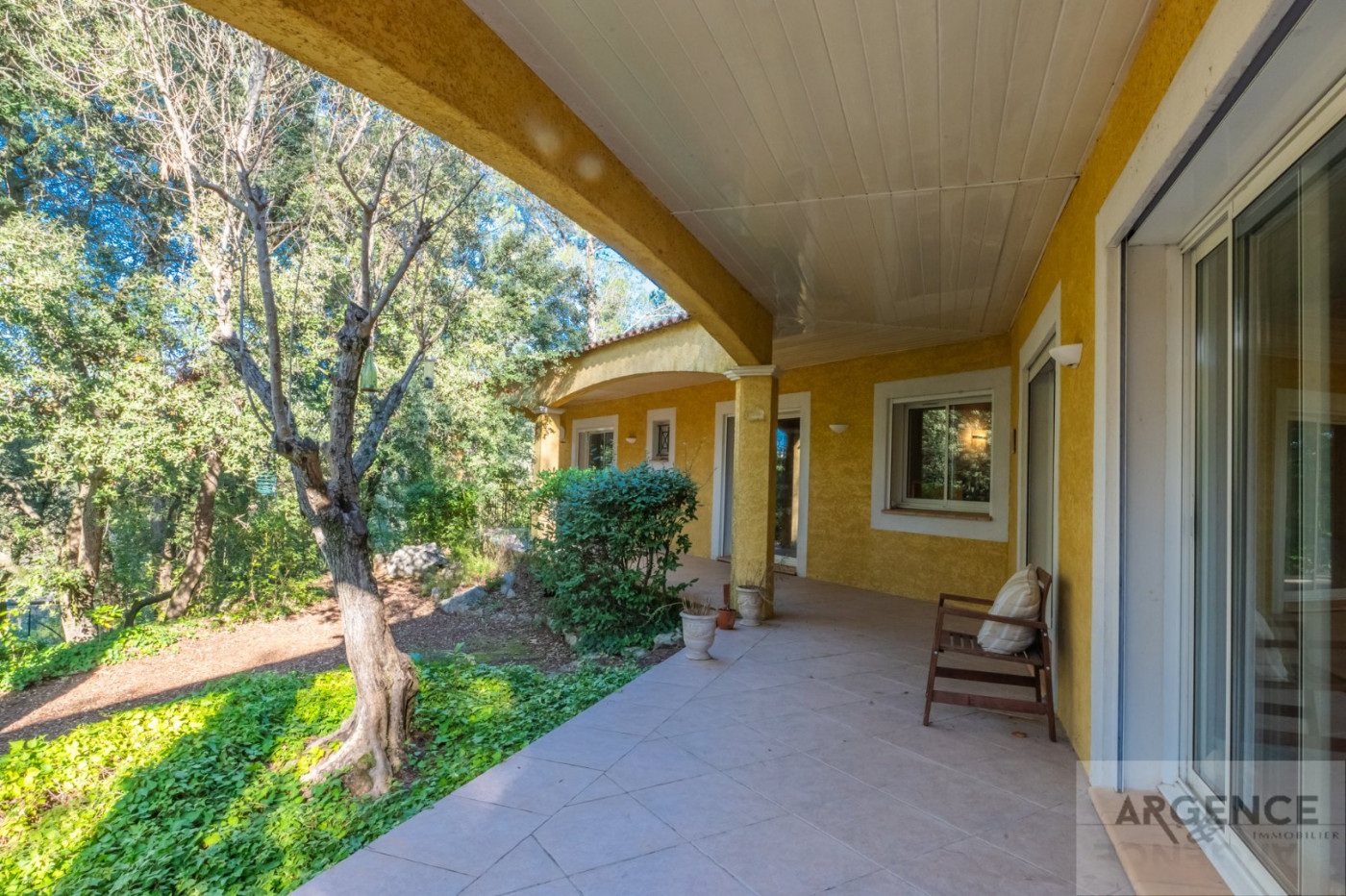 vente Maison Saint Clement De Riviere - Photo 11