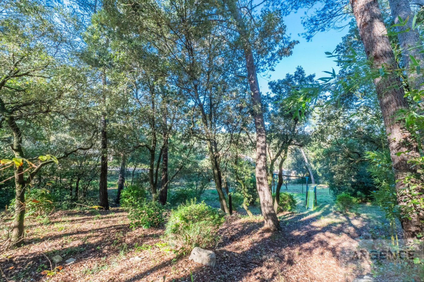 vente Maison Saint Clement De Riviere - Photo 10