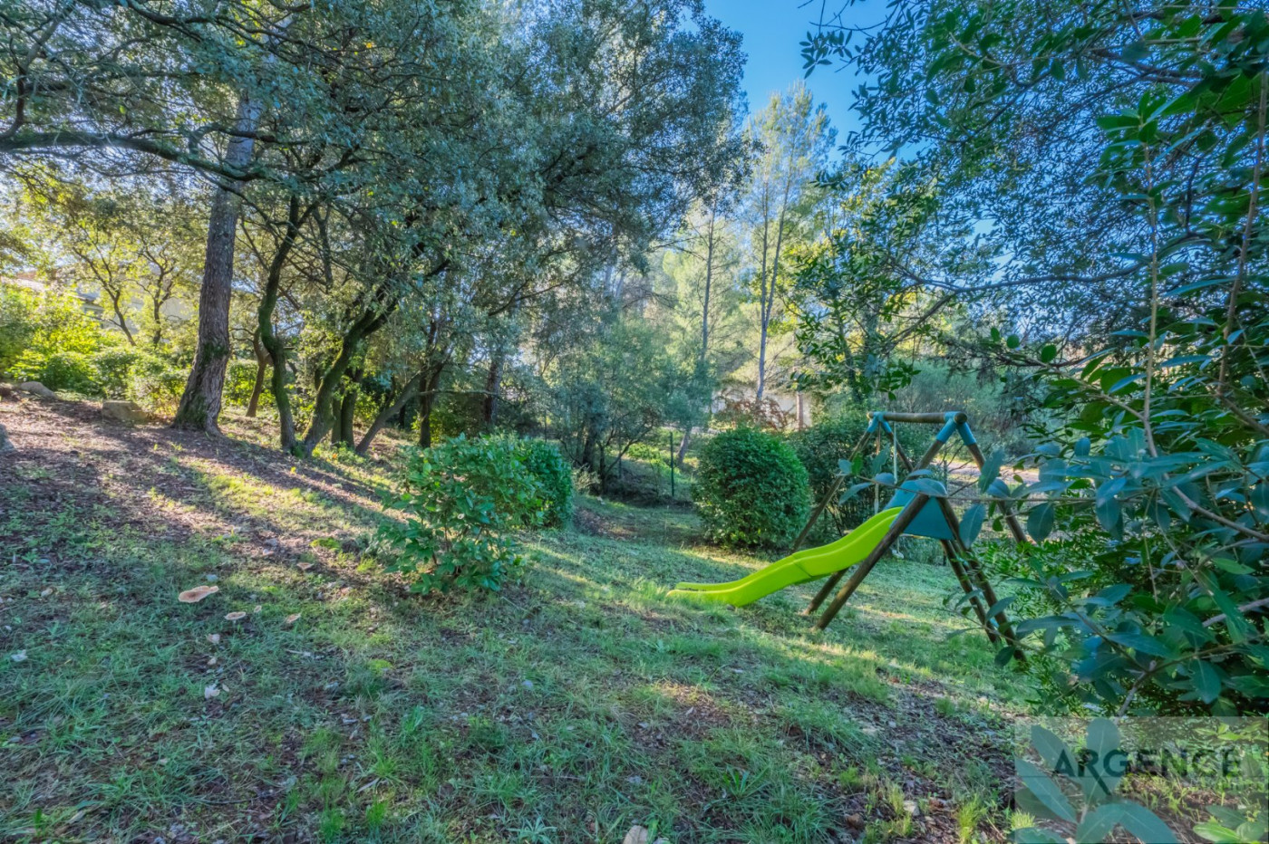 vente Maison Saint Clement De Riviere - Photo 3