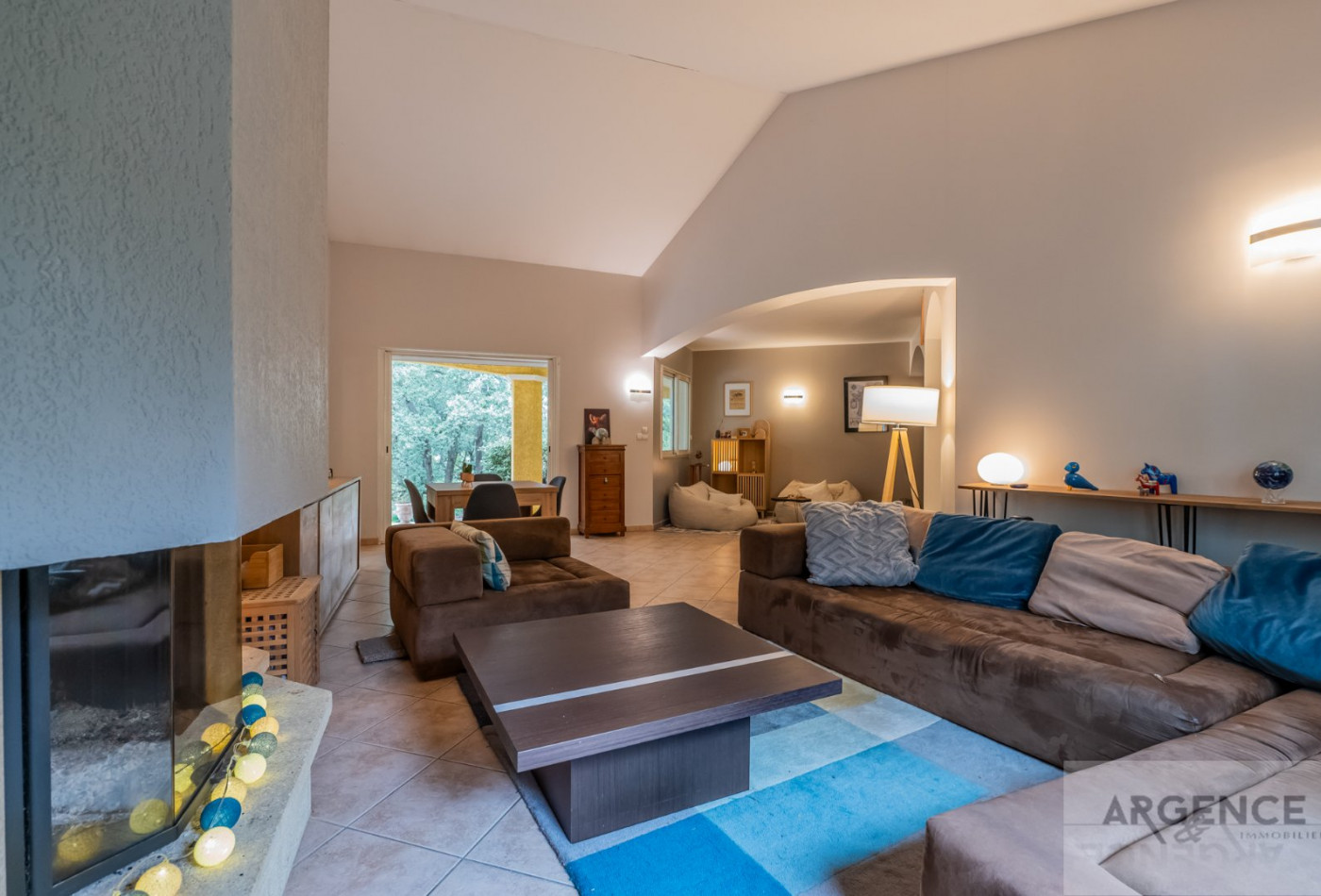 vente Maison Saint Clement De Riviere - Photo 6