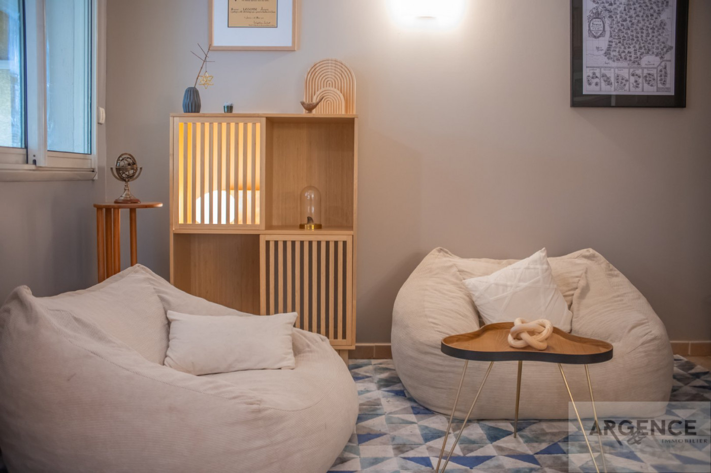 vente Maison Saint Clement De Riviere - Photo 7