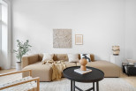vente Appartement terrasse Montpellier