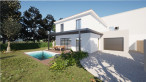 sale Terrain Montpellier