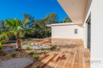 vente Villa d'architecte Saint Gely Du Fesc