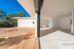 vente Villa d'architecte Saint Gely Du Fesc
