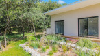 vente Villa d'architecte Montpellier