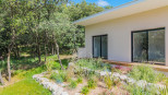 vente Villa d'architecte Montpellier