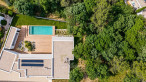vente Villa d'architecte Montpellier