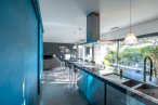 sale Villa d'architecte Castelnau Le Lez
