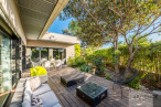 sale Villa d'architecte Castelnau Le Lez