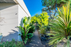 sale Villa d'architecte Castelnau Le Lez