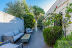 sale Villa d'architecte Castelnau Le Lez