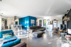 sale Villa d'architecte Castelnau Le Lez