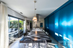 sale Villa d'architecte Castelnau Le Lez