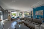 sale Villa d'architecte Castelnau Le Lez