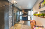 sale Villa d'architecte Castelnau Le Lez