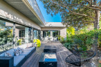 sale Villa d'architecte Castelnau Le Lez