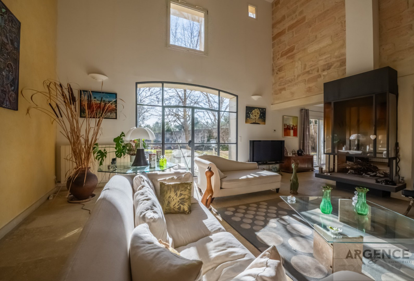 vente Mas Montpellier - Photo 5