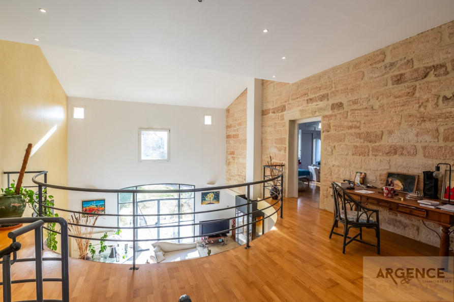 vente Mas Montpellier - Photo 7