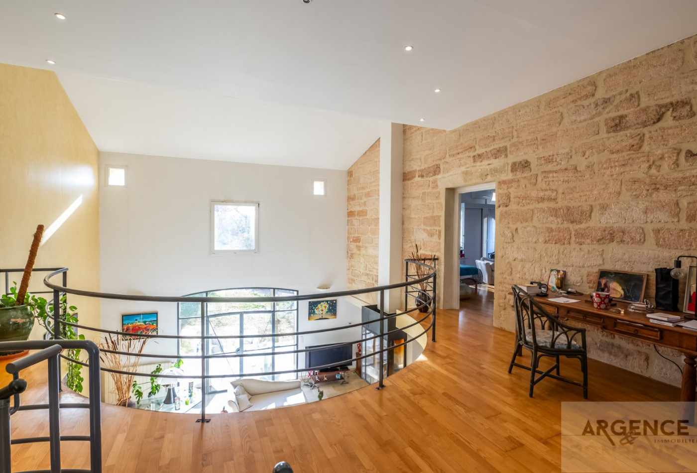 vente Mas Montpellier - Photo 7