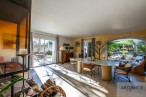 sale Mas Montpellier