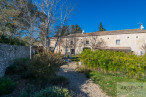 sale Mas Montpellier