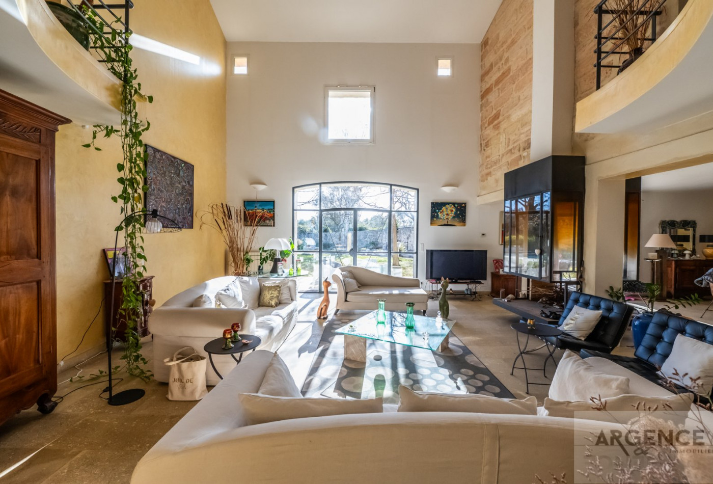 vente Mas Montpellier - Photo 4