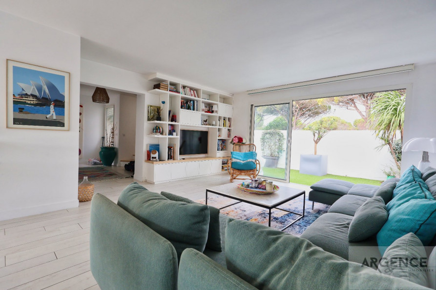 vente Maison Carnon Plage - Photo 5