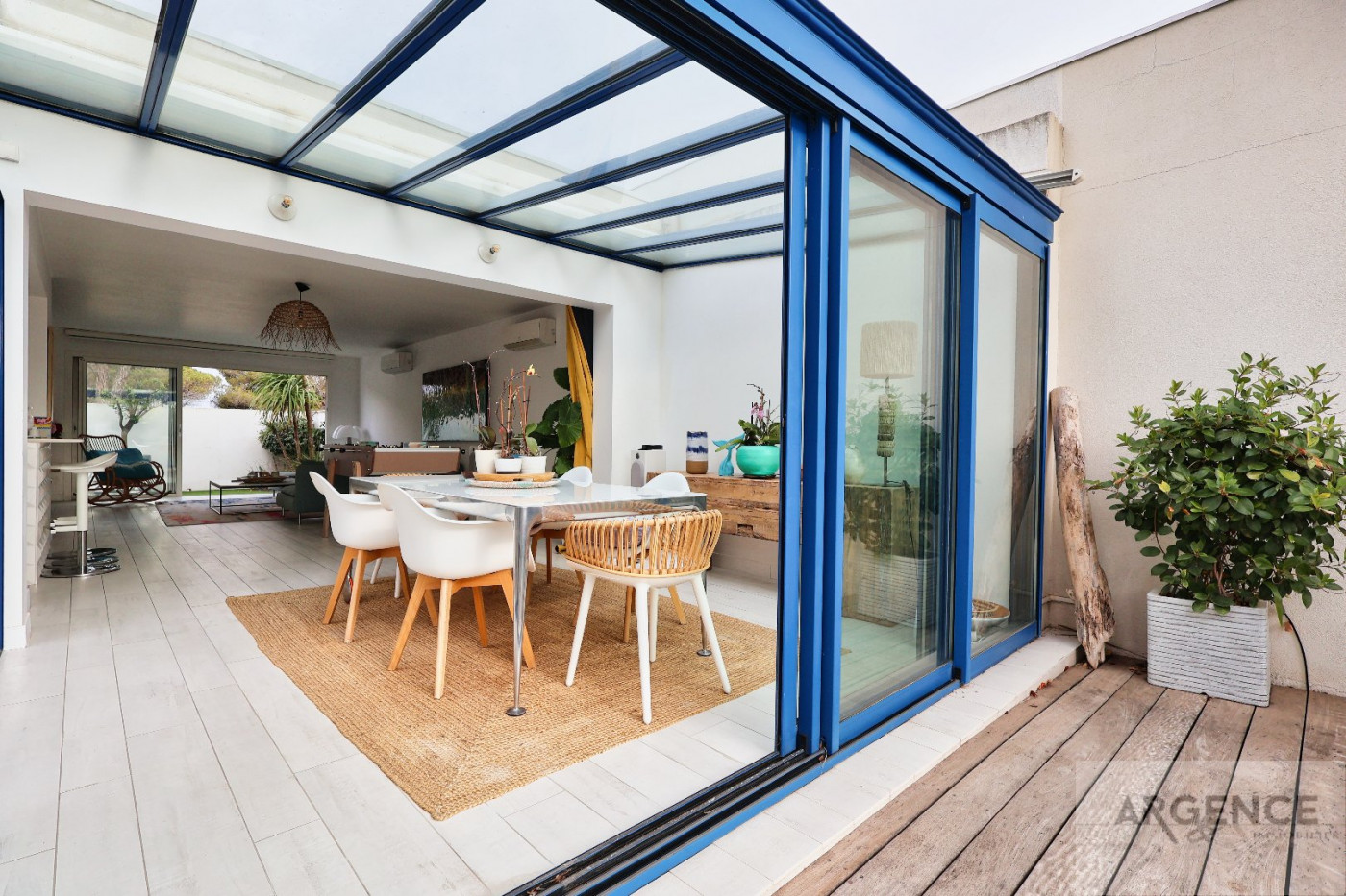 sale Maison Carnon Plage - Photo 9