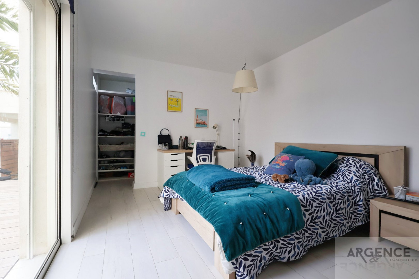 sale Maison Carnon Plage - Photo 14