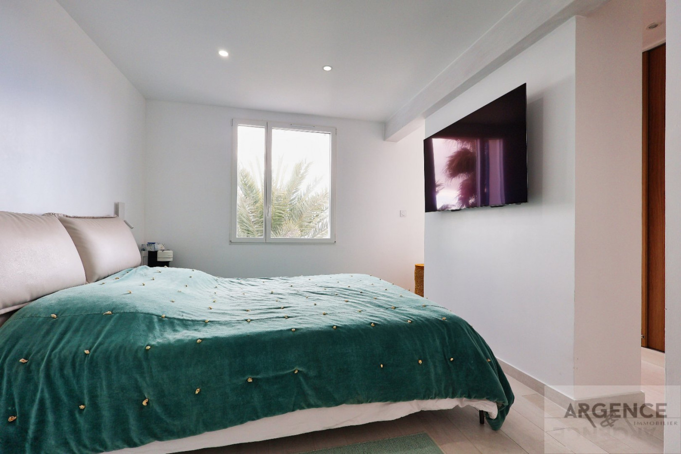 sale Maison Carnon Plage - Photo 11