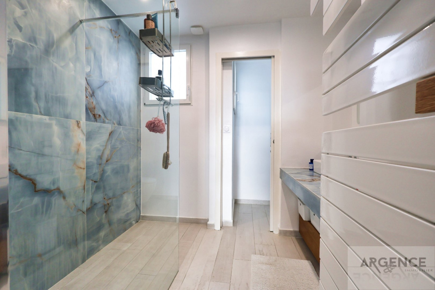 sale Maison Carnon Plage - Photo 12