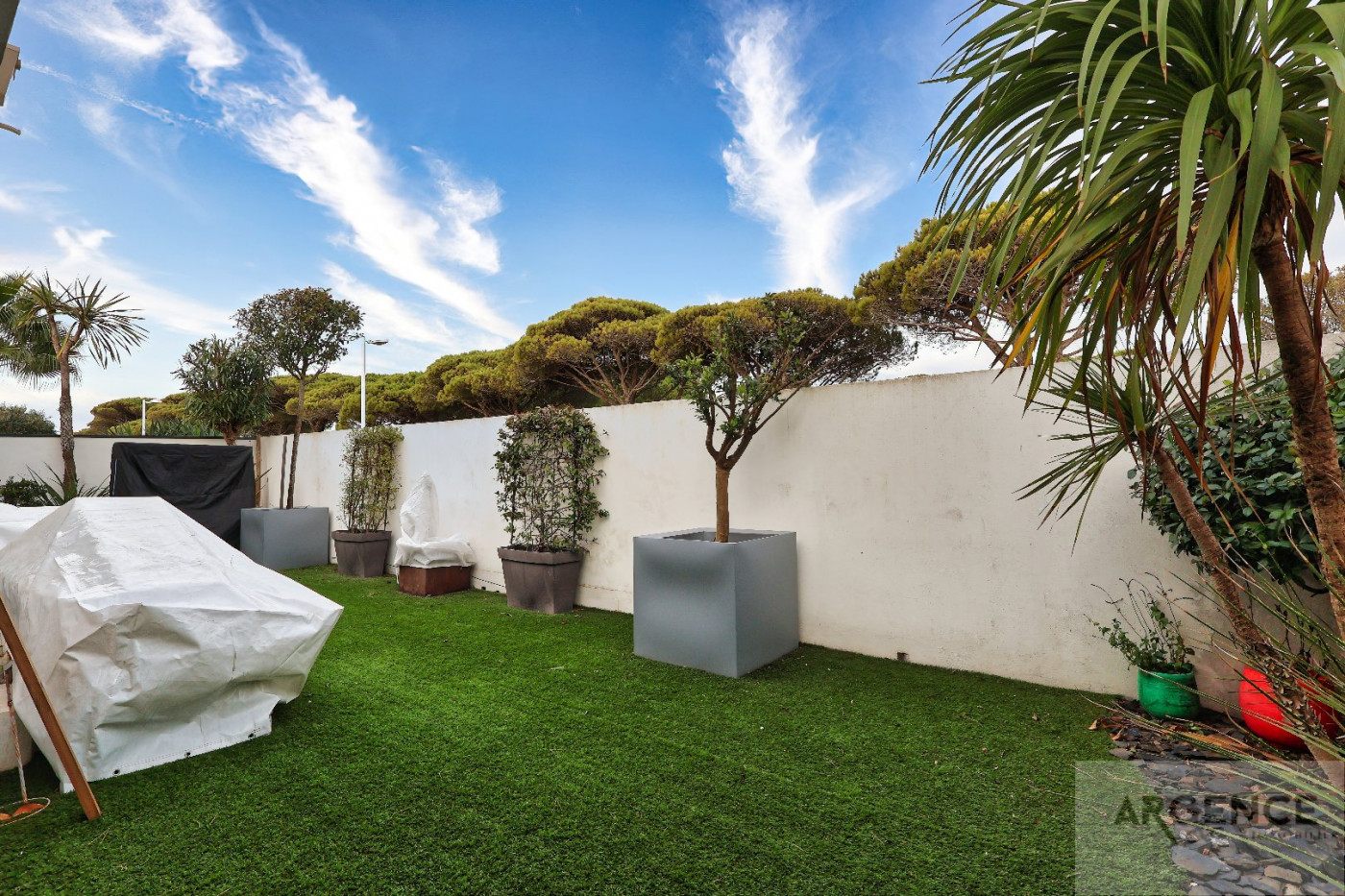 sale Maison Carnon Plage - Photo 17