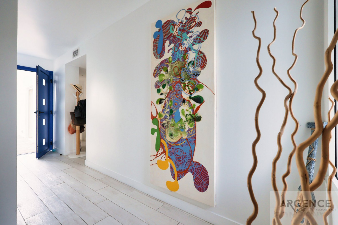 sale Maison Carnon Plage - Photo 10