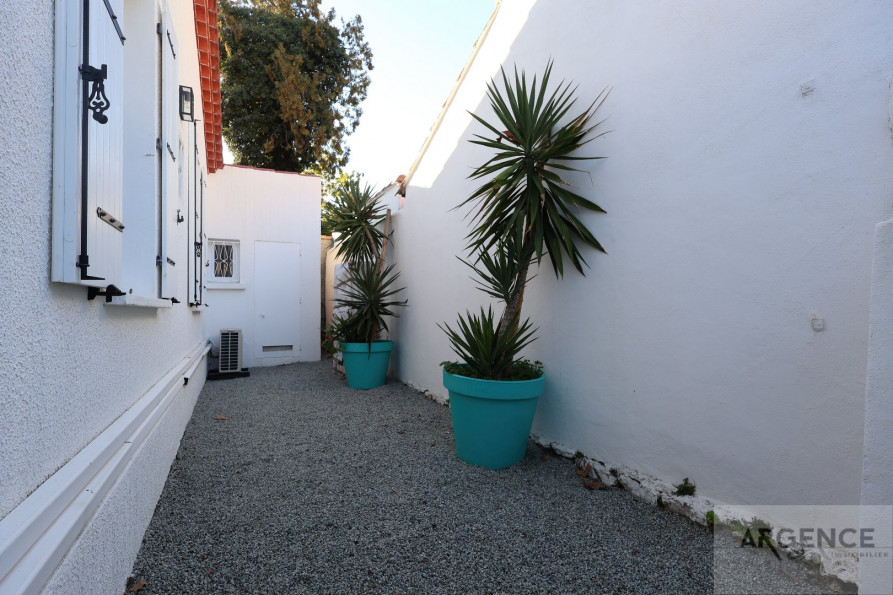 vente Maison de ville Montpellier - Photo 10