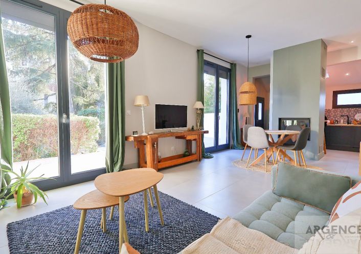 sale Maison de ville Montpellier