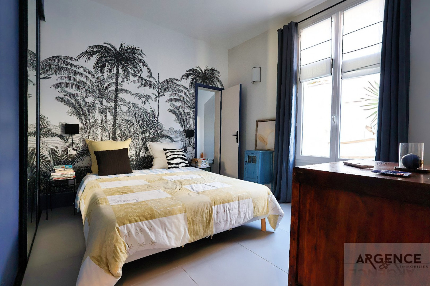 sale Maison de ville Montpellier - Photo 5