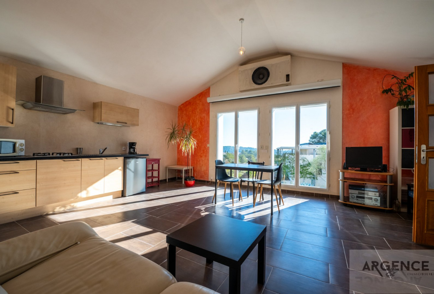 vente Maison Saint Gely Du Fesc - Photo 7