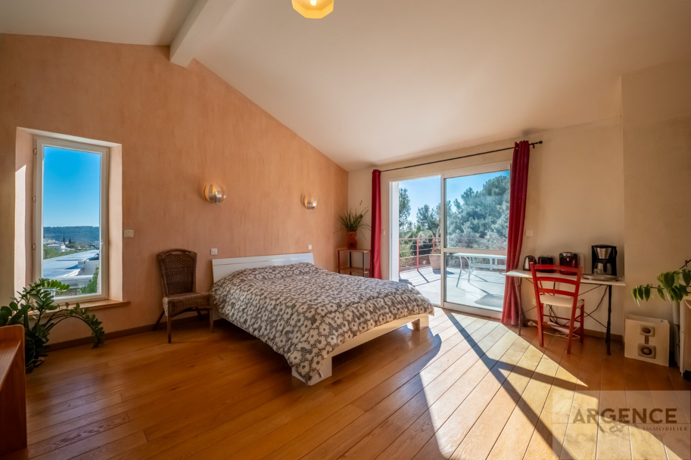 sale Maison Saint Gely Du Fesc - Photo 8