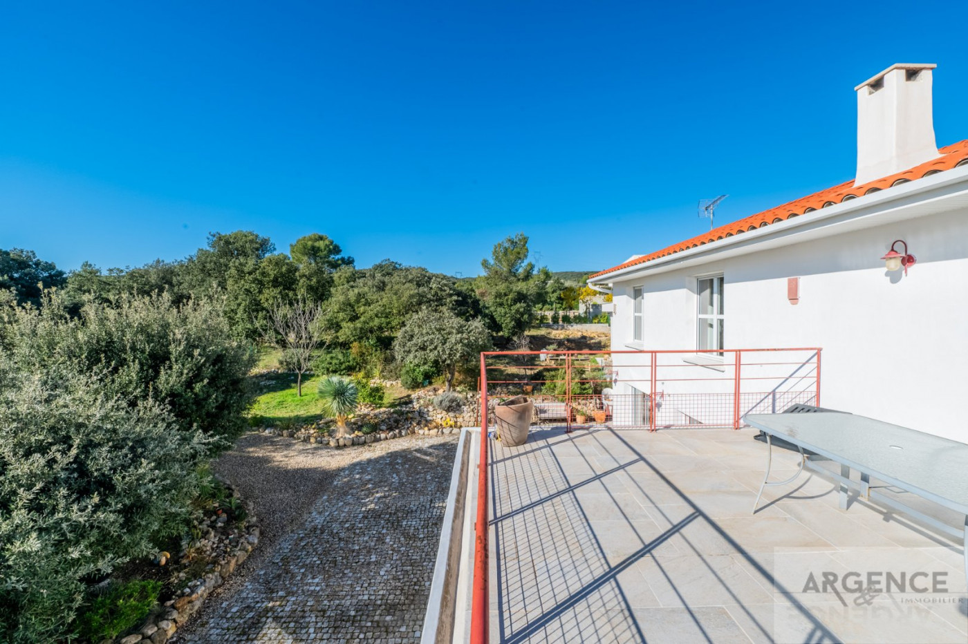 sale Maison Saint Gely Du Fesc - Photo 4