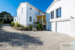 vente Maison Saint Gely Du Fesc