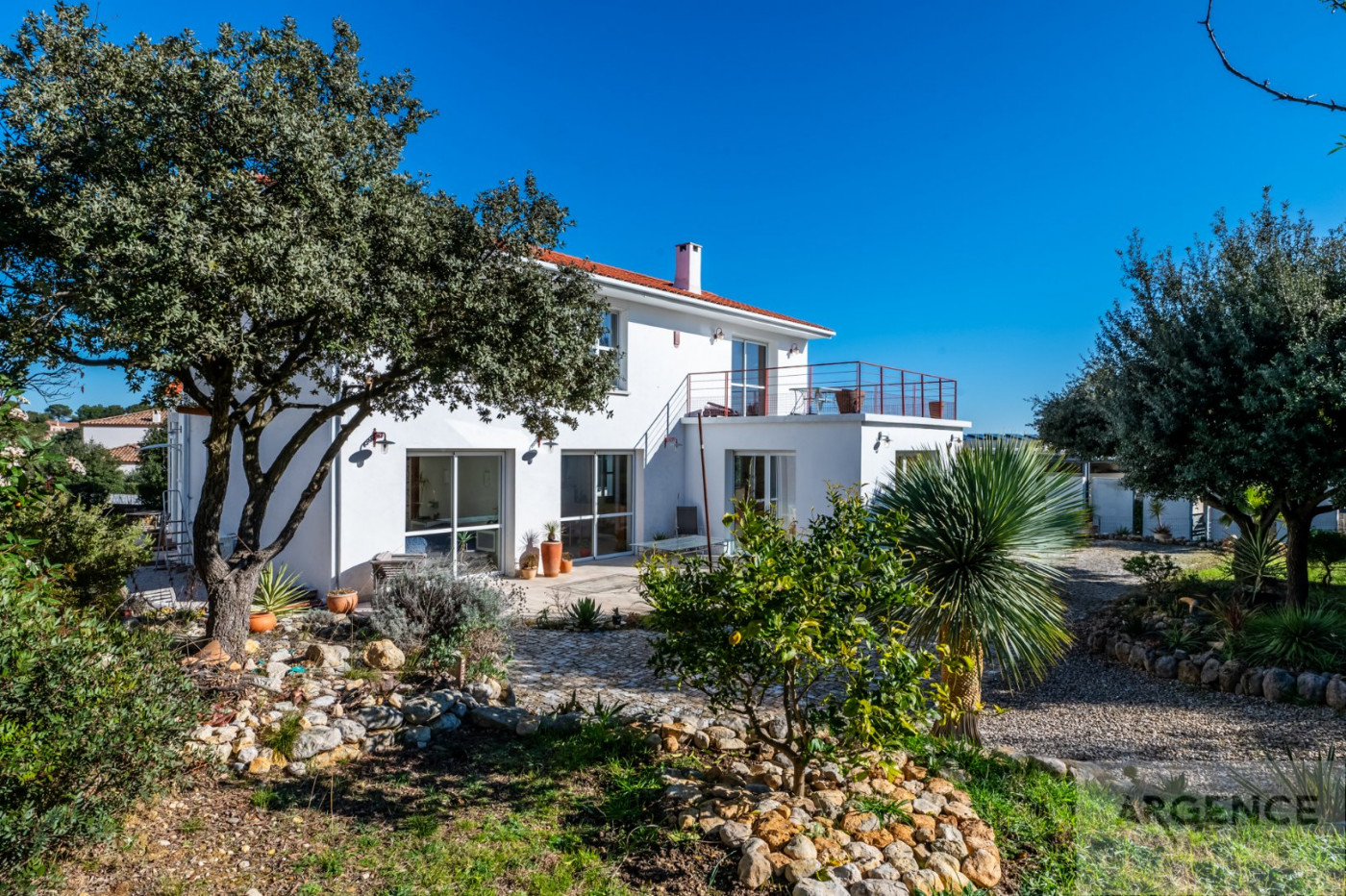 sale Maison Saint Gely Du Fesc - Photo 1